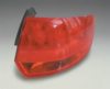 MAGNETI MARELLI 714027770801 Combination Rearlight